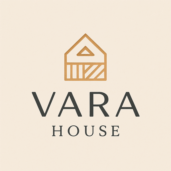 Vara House